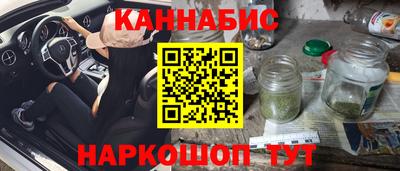 МДПВ Будённовск
