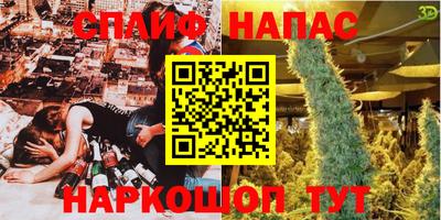 МДПВ Будённовск