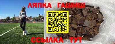 МДПВ Будённовск